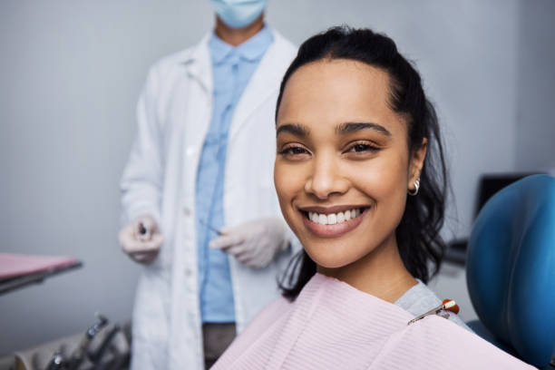Best Sedation Dentistry  in West Salem, OH